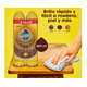 thumbnail image 3 of Pledge Lustrador de Muebles de Madera en Aerosol Original 2 Pack 430 ml c/u, 3 of 3