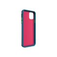 thumbnail image 2 of LifeProof Slam Case for Apple iPhone 11 Pro Max - Pink, 2 of 5