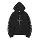 thumbnail image 1 of Sudadera Cactus Travis Trap Rap Hip Hop Scott, 1 of 5