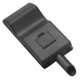 thumbnail image 2 of Pomo de cerradura de puerta + herramientas para Chevy Silverado 1500 2500 3500 07-13 15844616 Ndcxsfigh Accesorios para autos y motos, 2 of 8