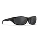 thumbnail image 5 of Gafas de Sol Wiley X Airrage ANSI Z87 de Seguridad UV400 Unisex, 5 of 7