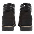thumbnail image 2 of TOG24 Mens Outback Leather Boots, 2 of 5