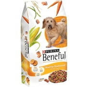 Purina Dog Food