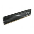 thumbnail image 2 of XPG Lancer Blade 32GB (2 x 16GB) 288-Pin PC RAM DDR5 5600 (PC5 44800) Desktop Memory Model AX5U5600C4616G-DTLABBK, 2 of 5