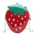 thumbnail image 2 of gcong Structured Ladies Themed Crossbody Bag With Detachable Shoulder Chain For Daily Use And Versatile Styling, 2 of 8