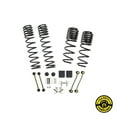 thumbnail image 3 of Skyjacker Kit de Suspensions Composant JL25RBLTD Composant pour JL25B, 3 of 3