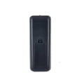 thumbnail image 2 of Universal For Philips Dvd Player Remote Control Work With Almost All Model Dvp2880 Dvp2880/f7 Dvp3680/62, 2 of 5
