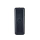 thumbnail image 2 of Universal For Philips Dvd Player Remote Control Work With Almost All Model Dvp2880 Dvp2880/f7 Dvp3680/62, 2 of 5