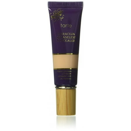 tarte concealer maracuja creaseless cosmetics oz