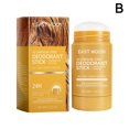 thumbnail image 4 of Armpit Fragrance Fresh & Elegant Lasting Fragrance Stick Long-lasting Protection, 4 of 8