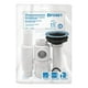 thumbnail image 2 of CESPOL FREGADERO PVC CON CONTRACANASTA FOSET 49506 CE-292, 2 of 2