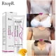 thumbnail image 2 of 1-3pcs Strongest Breast Enlargement Cream Enhancement Bigger Boobs Bust 2 Cup+, 2 of 5