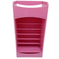 thumbnail image 2 of Organizador para Cosméticos Rosa Aquila OC5833, 2 of 3