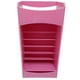 thumbnail image 2 of Organizador para Cosméticos Rosa Aquila OC5833, 2 of 3