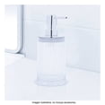 thumbnail image 3 of Dispensador Mainstays Vidrio Transparente, 3 of 4