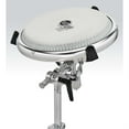 thumbnail image 2 of LP825, GIO 11 Compact Conga, 2 of 3