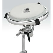 LP825, GIO 11 Compact Conga