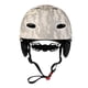 thumbnail image 2 of adulto niños agua deportes casco de seguridad kayak canoa gorra dura ejército Camo digital SM SunniMix Casco de seguridad, 2 of 8