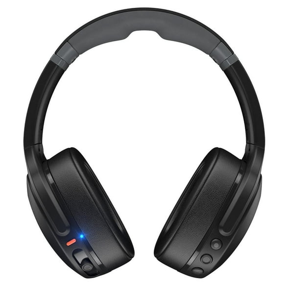 Skullcandy Crusher Evo Sensory Bass Headphones, Wireless
