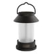 thumbnail image 5 of Mini humidificador de aire portátil, difusor retro de apagado automático para viajes de oficina de escritorio Negro perfecl Humidificador de aire, 5 of 8