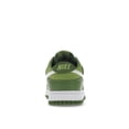 thumbnail image 4 of Nike Men's Dunk Low Chlorophyll Shoes, from StockX, 4 of 5