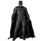 thumbnail image 4 of Modelo doméstico DC MAF056 # Liga de la Justicia BATMAN figura articulada de Batman móvil, 4 of 5