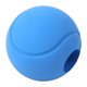 thumbnail image 1 of Empuñaduras de barra redondas de silicona, adaptador de mancuernas, bolas, envoltura de mano para entrenamiento deportivo, empuñaduras de pesas, 1 of 9