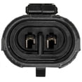 thumbnail image 4 of ABS Wheel Speed Sensor, 4 of 5