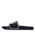 thumbnail image 1 of Sandalias Puma Leadcat 2.0 Hombre negro 25, 1 of 7