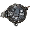 thumbnail image 2 of Acdelco 334-1405 Alternator, 2 of 2