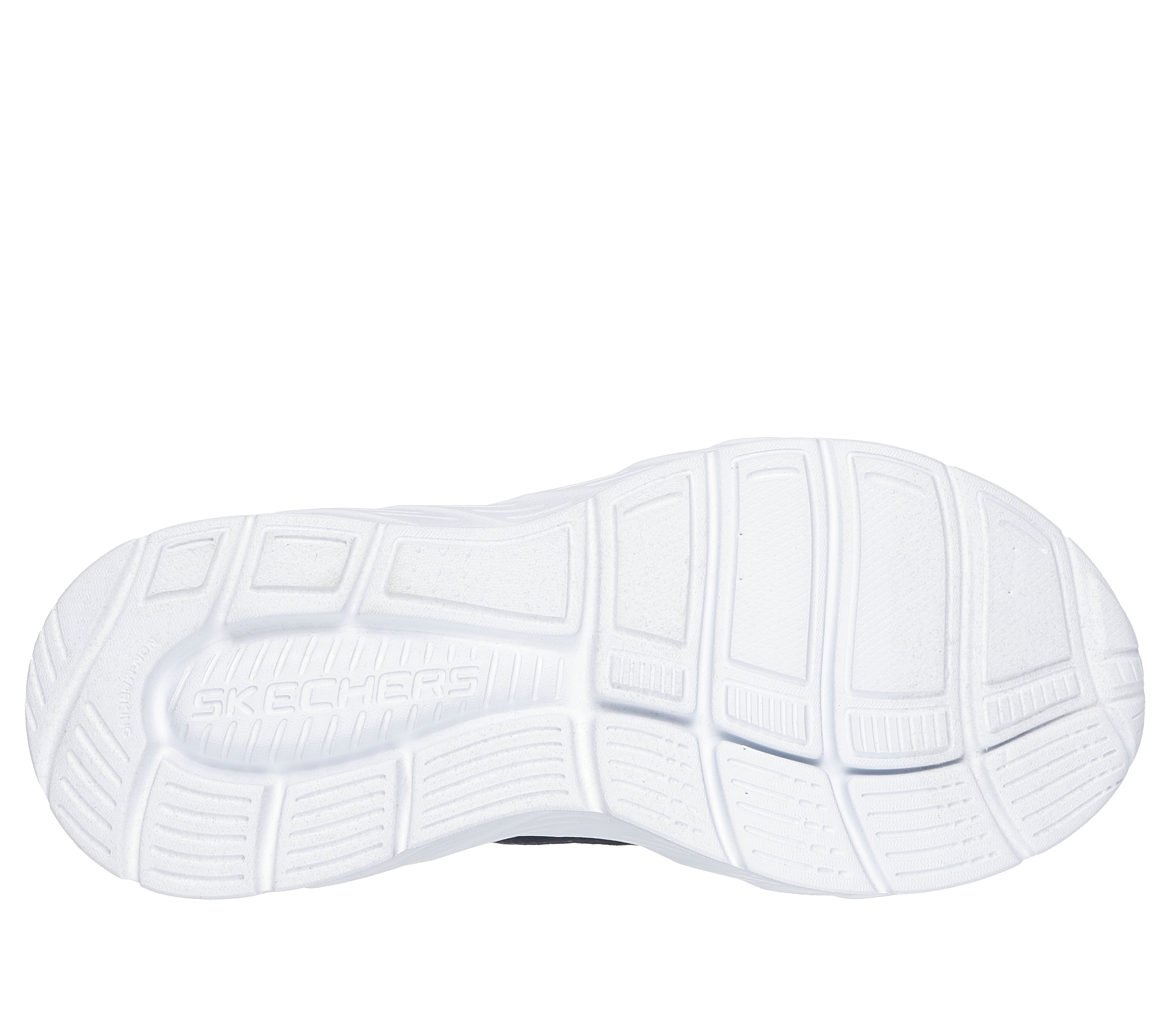 Skechers Little & Big Kids Boundless Athletic Sneaker