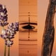 thumbnail image 3 of Perfume Calvin Klein Eternity para hombre, 100 ml, 3 of 6