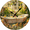 YOxnh11cd, variant on Eveokoki Bathroom Wall Clock Christmas Cozy Bath Corner Silent Non-Ticking Desk Clock Decorative For Living Room Home Office School Kitchen Wall Decoration Shop Hotel Round 10"