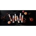 thumbnail image 4 of Spray Ambiental Yankee Candle Spiced Pumpkin 44mL (Paquete de 3), 4 of 4