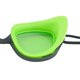 thumbnail image 2 of Speedo Sunny G - anteojos de natación unisex para niños de 3 a 8 años multicolor, 2 of 5
