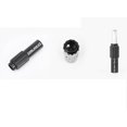 thumbnail image 2 of 2x Bike Bicycle Brake Cable Line Gear Shift Connector Adjusting Bolt Accessories, 2 of 5