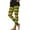 Multicolor F, variant on Stamzod Yoga Leggings for Women Casual High Waisted Carnival Pants Plus Size Christmas Soft Leggings for Women Multicolor U XL