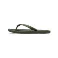 thumbnail image 6 of Crocs Adult Unisex Flip Flop Sandals, 6 of 6
