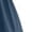 Navy-0, variant on Womens Cami Mini Dress Pleated Casual A Line Swing Sundress Summer Sleeveless Spaghetti Strap Ruffle Hem Short Dresses