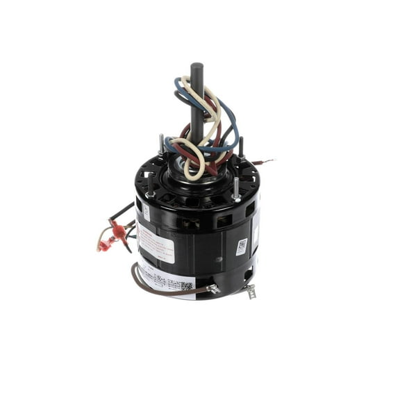 York S1-02440911000- Genuine OEM Replacement Part