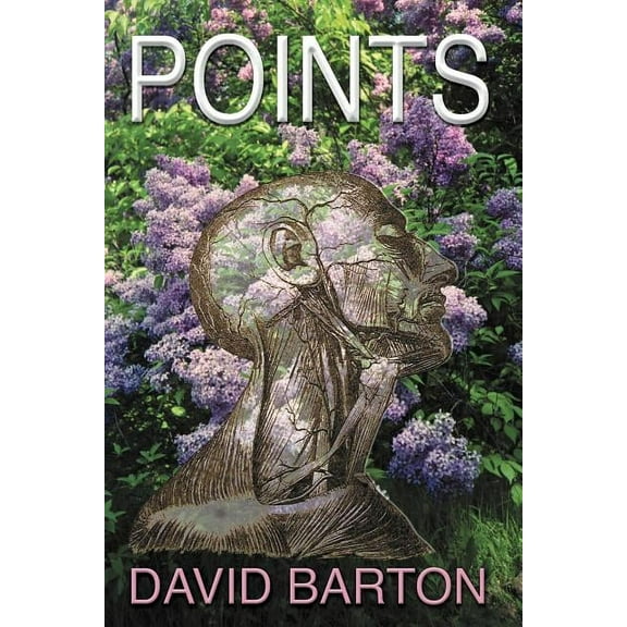Points (Paperback)