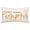 White, variant on Xingjin Pumpkin Pillow Cover, Fall Decor Throw Pillow Cover with Hello Pumpkin Design, Seasonal Thanksgiving Cushion for Sofa