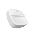 thumbnail image 2 of Human Body Induction Night Light Battrey-, 2 of 2