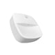 thumbnail image 2 of Human Body Induction Night Light Battrey-, 2 of 2