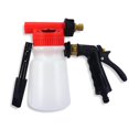 thumbnail image 3 of Limpiador de superficies superior (pistola de espuma Torq Snow Foam Blaster R1), 33 onzas líquidas. onzas, 1 paquete, 3 of 5