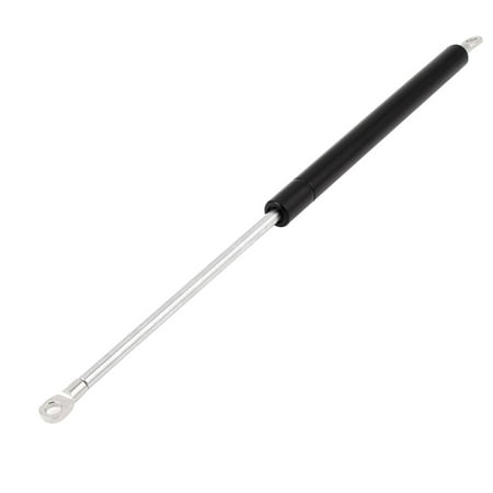 Unique Bargains 33lb Front Hood Lift Supports Strut Gas Spring Rod