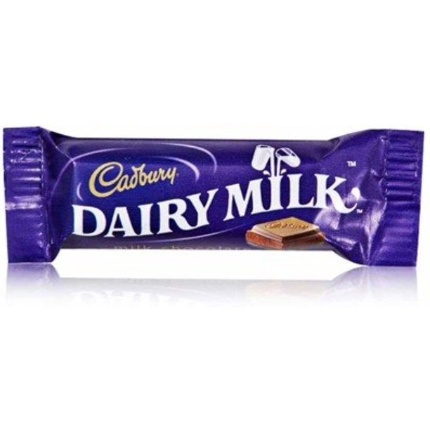 Cadbury Dairy Milk Bulk Chocolate 10Kg