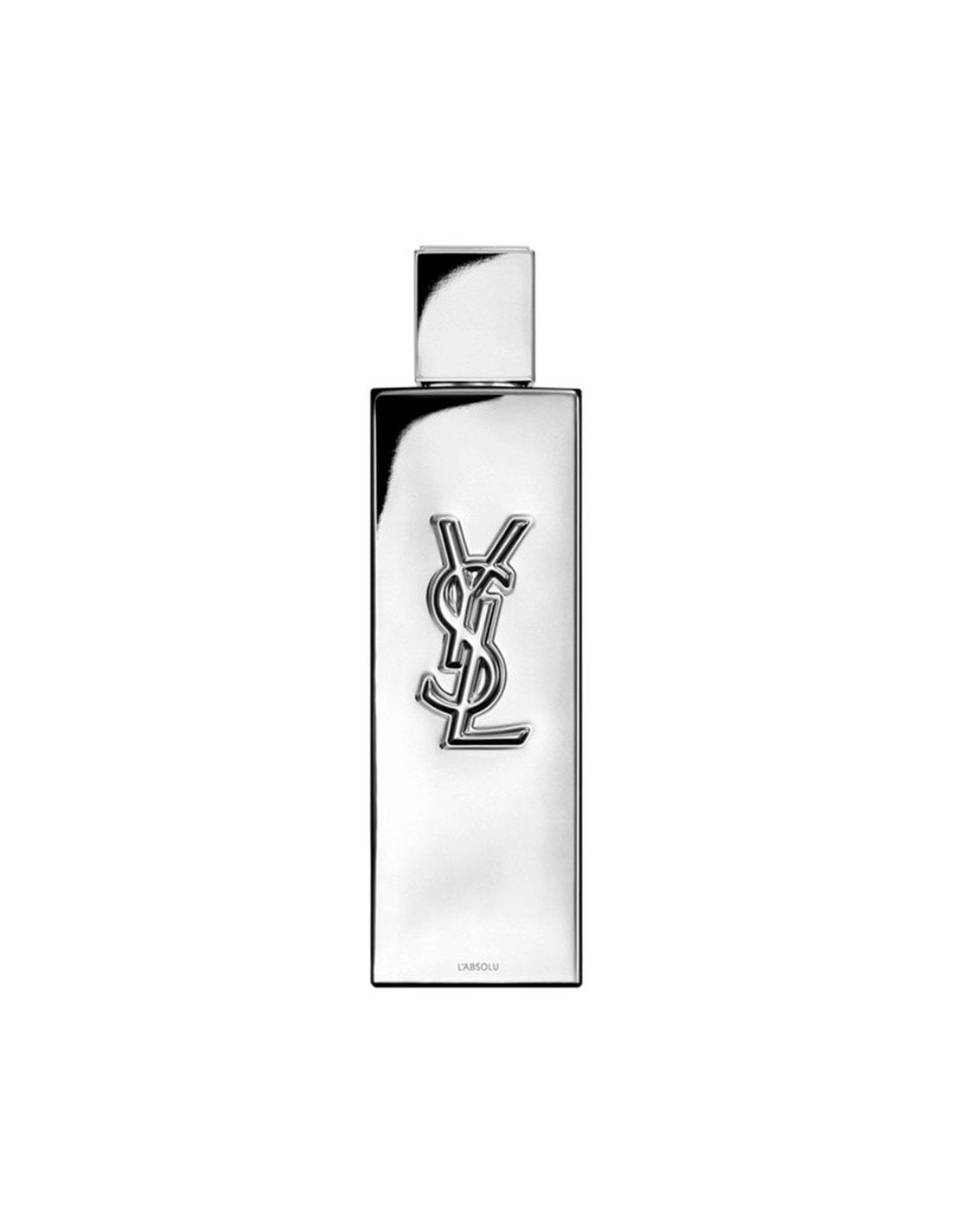 Yves Saint Laurent Libre Le Parfum EDP Spray 1.6 oz Floral