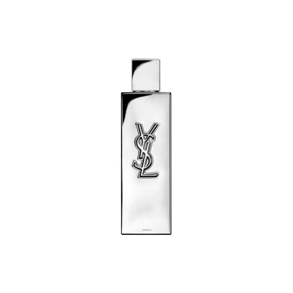 Yves Saint Laurent Men's MYSLF L’Absolu Parfum 1.3 oz Fragrances 3614274329407
