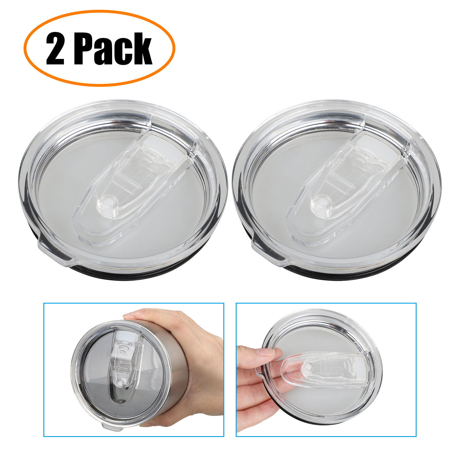 yeti lids walmart